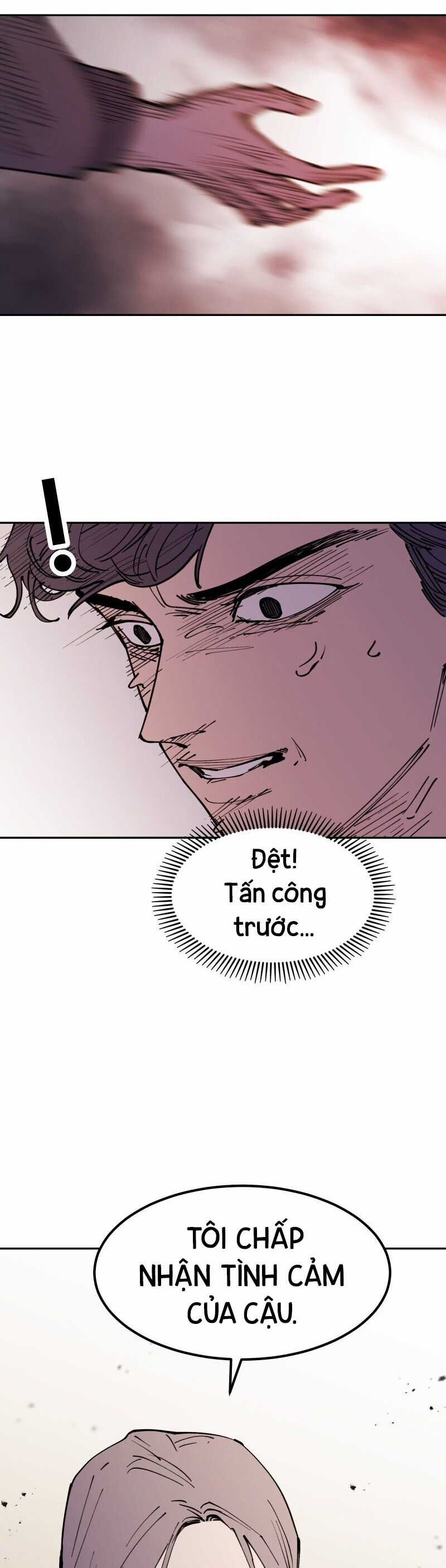 Vampire Family Chapter 2 trang 50