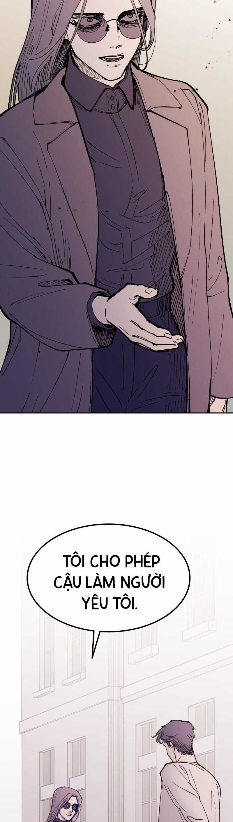 Vampire Family Chapter 2 trang 51