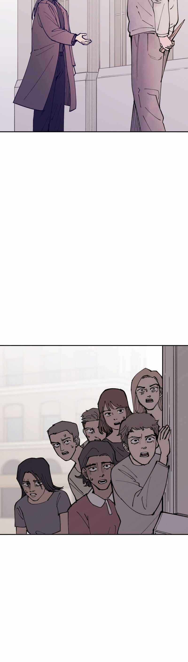 Vampire Family Chapter 2 trang 52