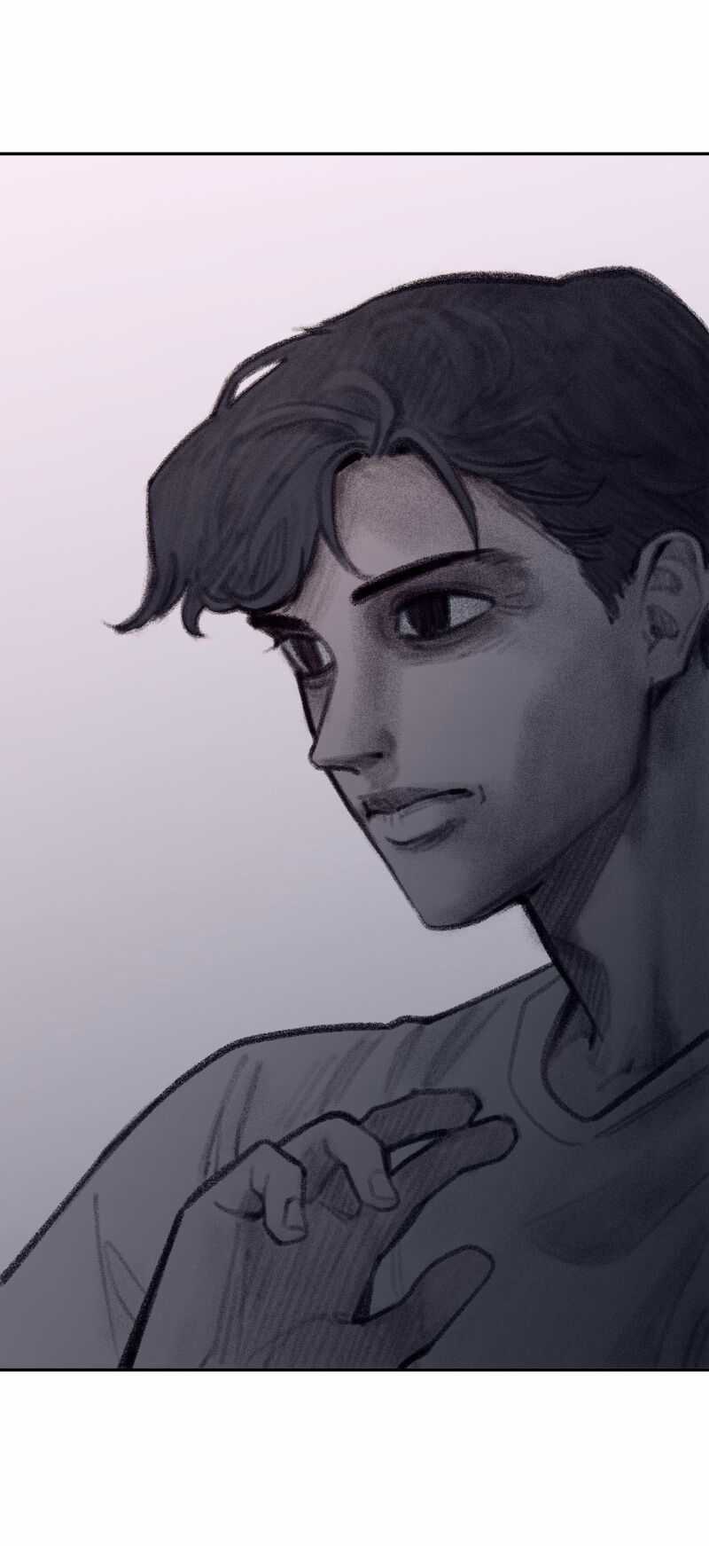 Vampire Family Chapter 2 trang 53