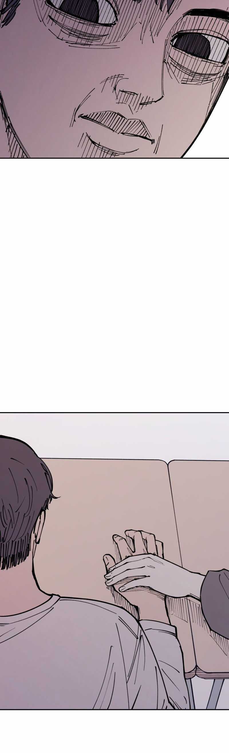 Vampire Family Chapter 3 trang 11