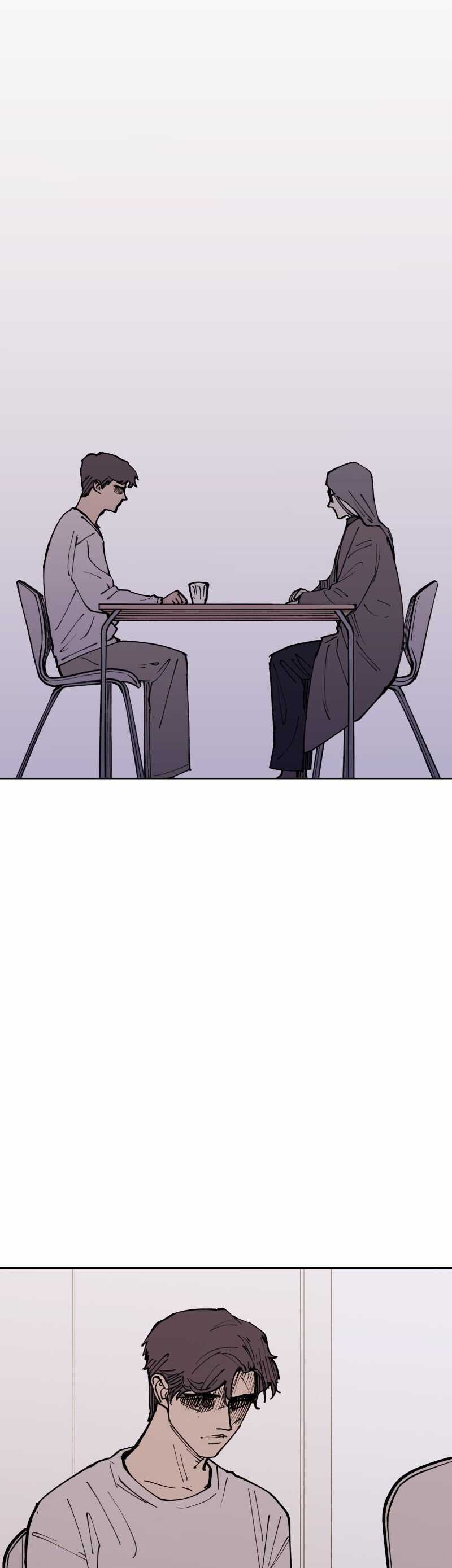 Vampire Family Chapter 3 trang 13