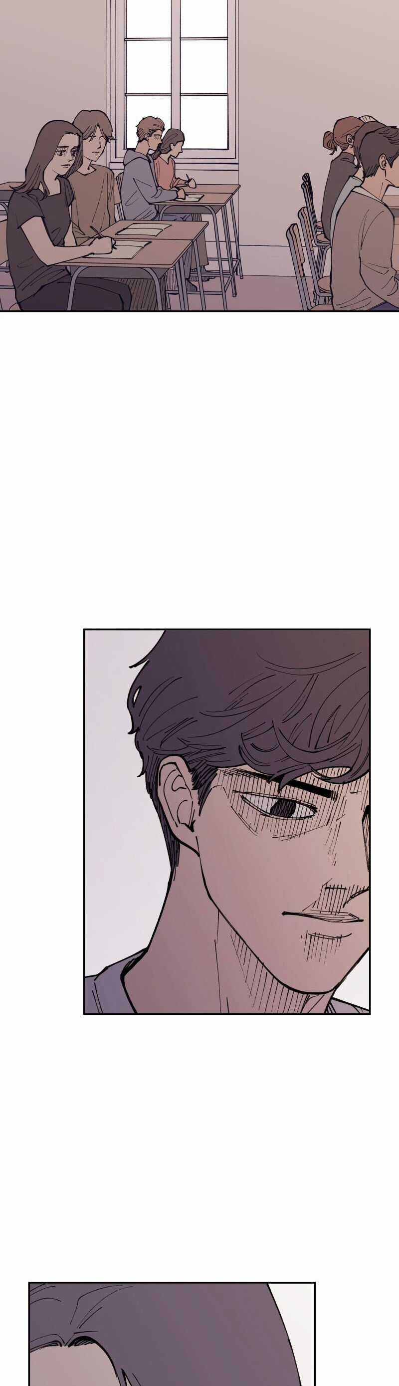 Vampire Family Chapter 3 trang 2