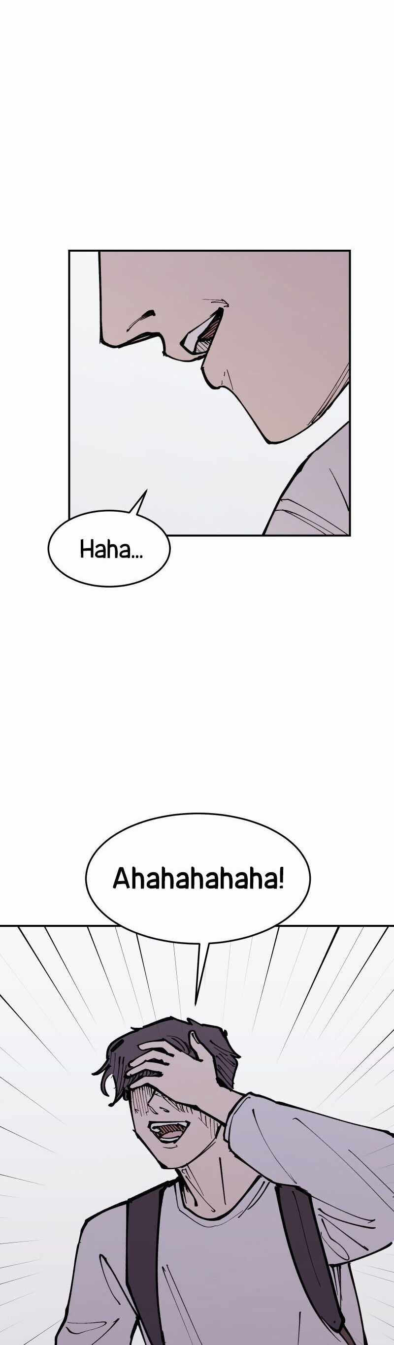 Vampire Family Chapter 3 trang 22