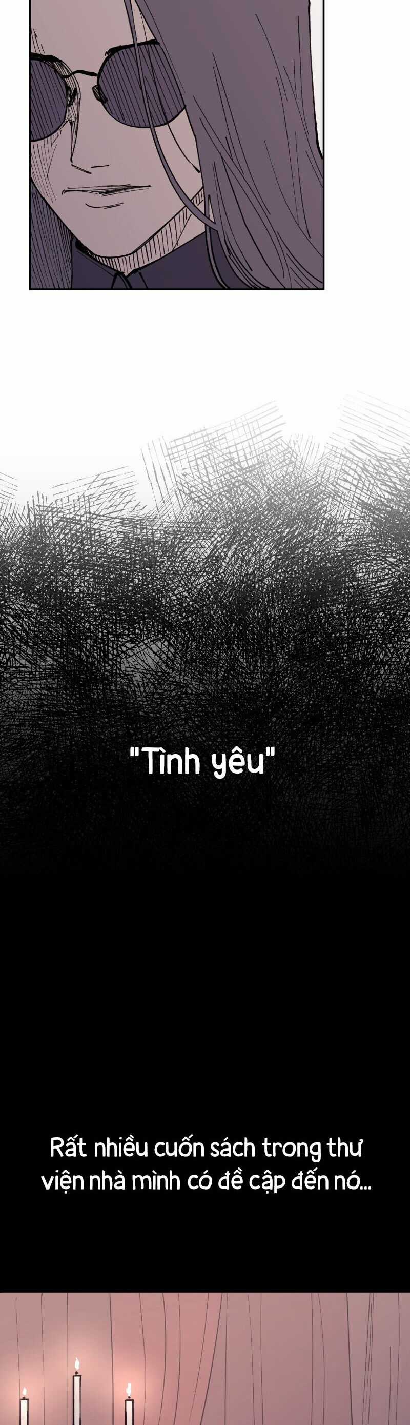 Vampire Family Chapter 3 trang 3