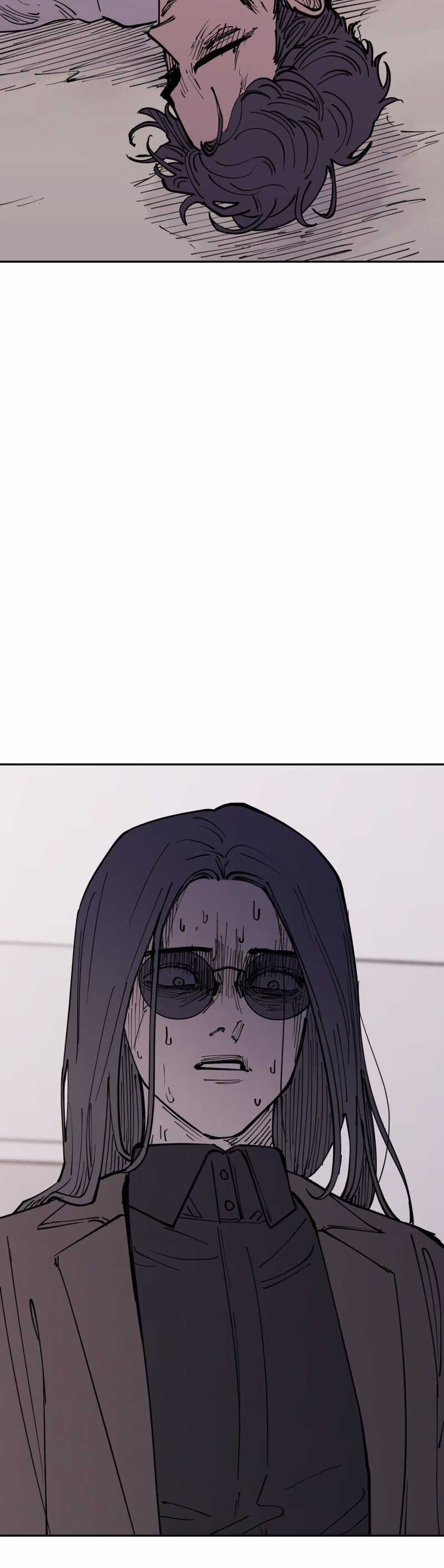 Vampire Family Chapter 3 trang 37