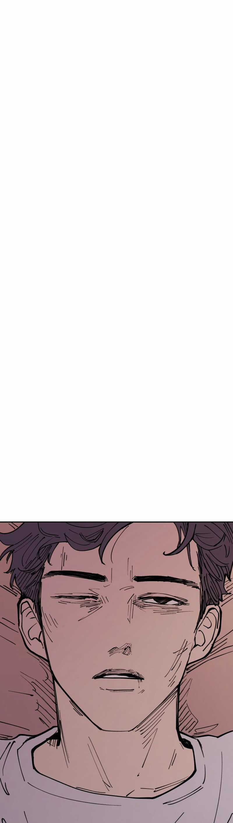 Vampire Family Chapter 3 trang 38