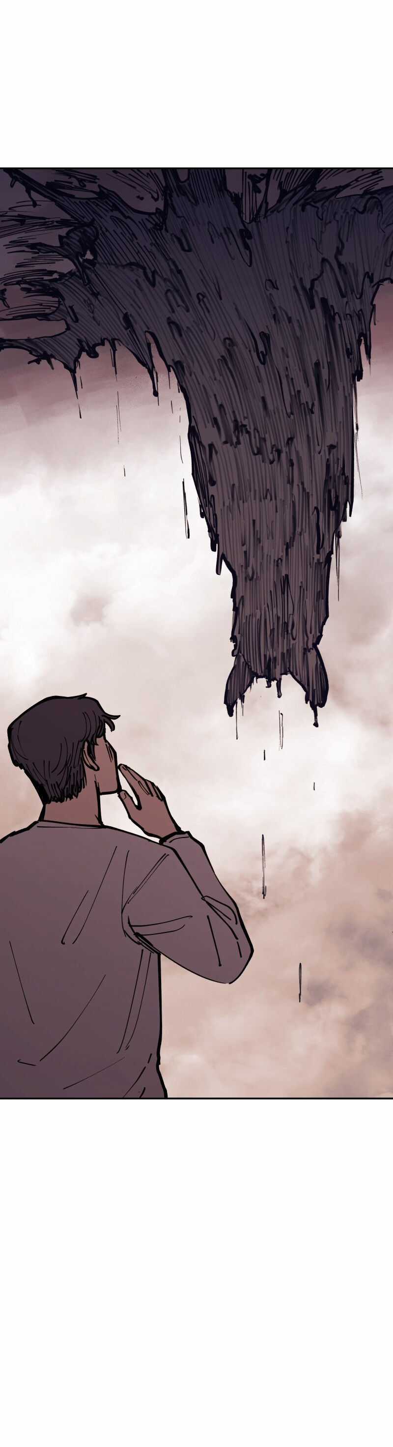 Vampire Family Chapter 3 trang 47