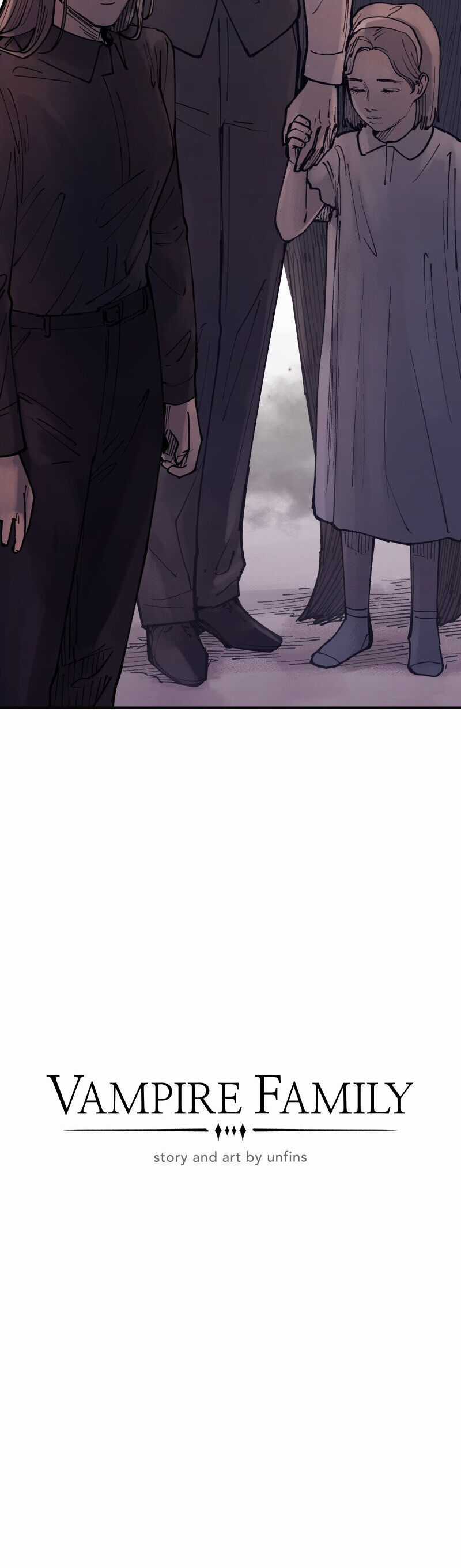 Vampire Family Chapter 3 trang 56