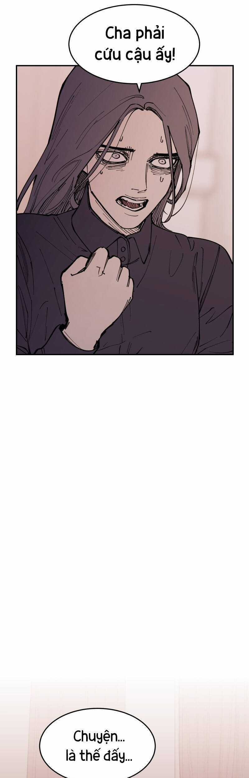 Vampire Family Chapter 4 trang 21