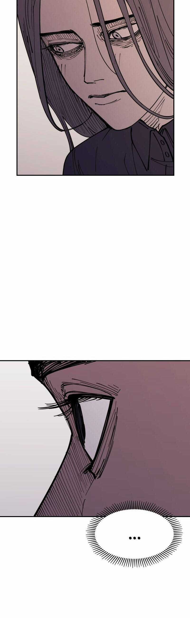 Vampire Family Chapter 4 trang 29