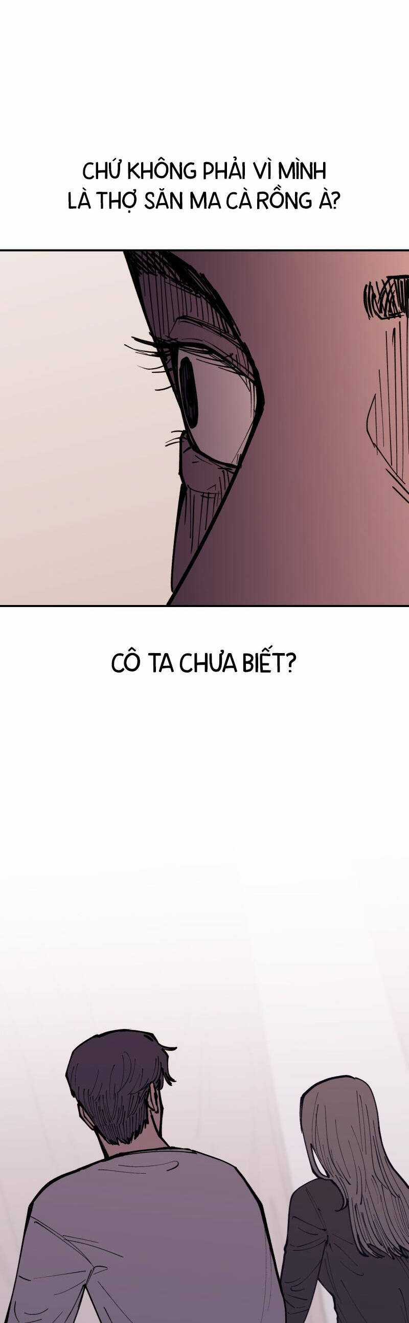 Vampire Family Chapter 4 trang 32