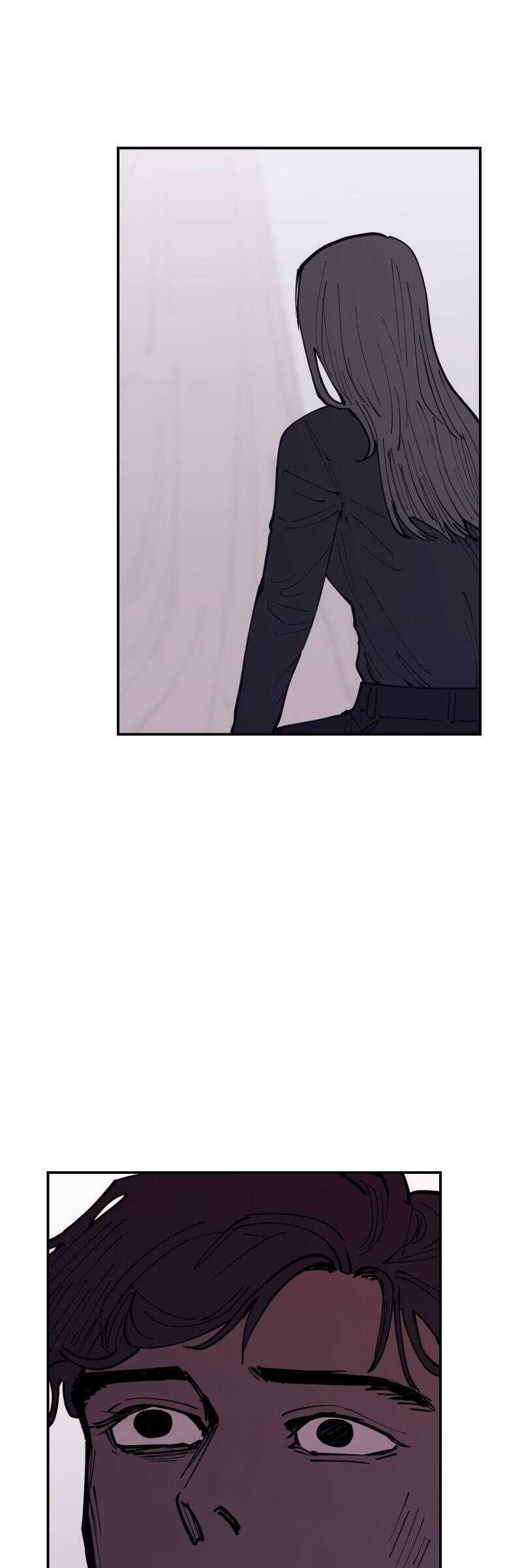 Vampire Family Chapter 4 trang 34