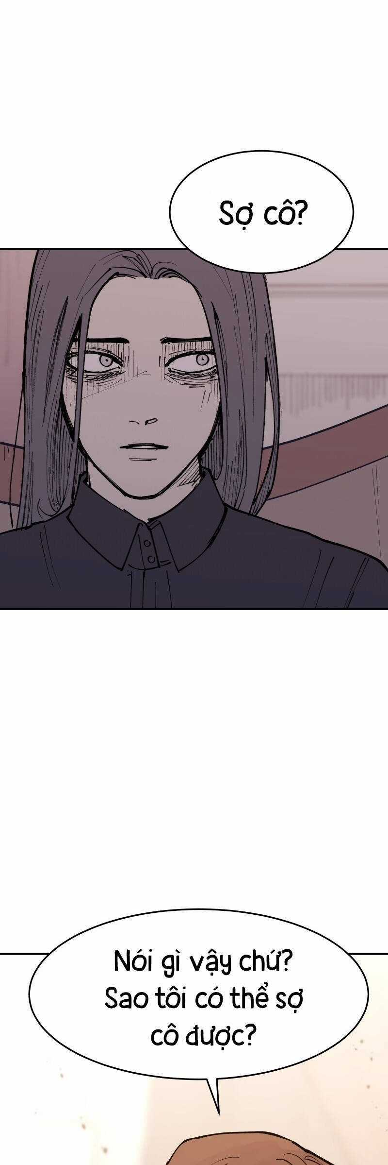 Vampire Family Chapter 4 trang 36