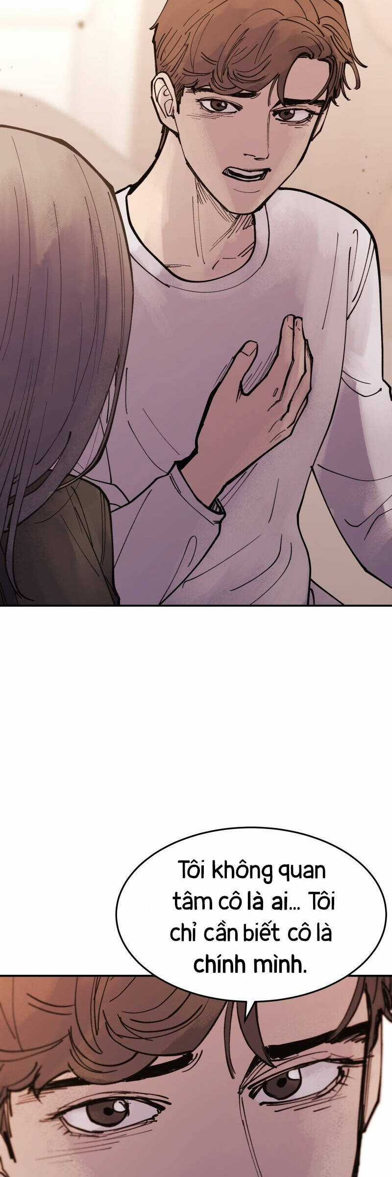 Vampire Family Chapter 4 trang 37