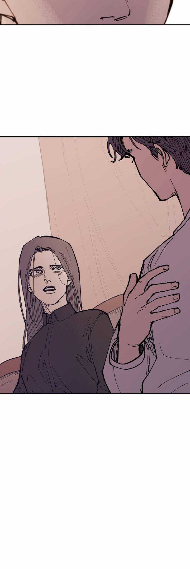 Vampire Family Chapter 4 trang 38