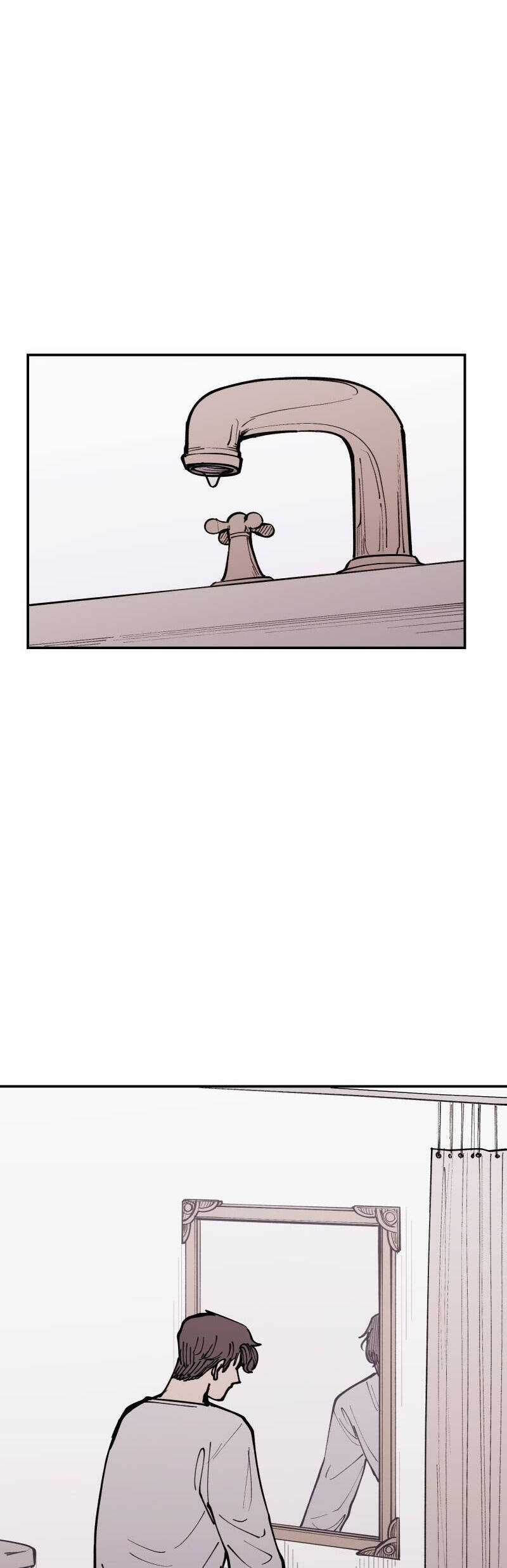 Vampire Family Chapter 4 trang 40