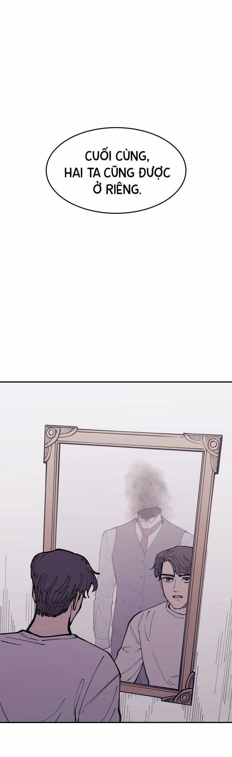 Vampire Family Chapter 4 trang 44