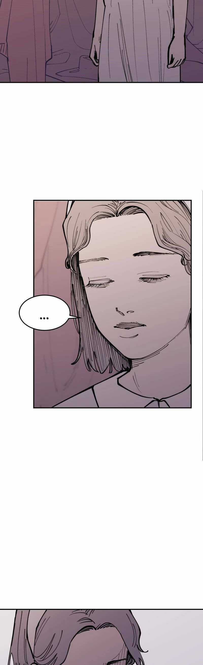 Vampire Family Chapter 5 trang 13