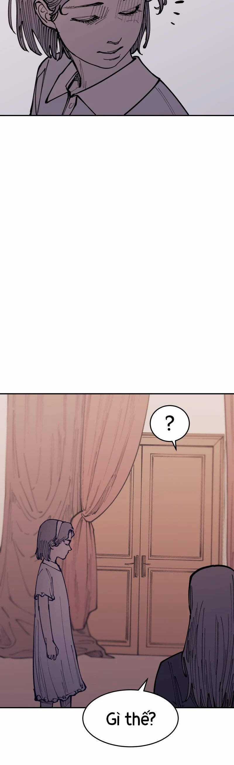 Vampire Family Chapter 5 trang 14