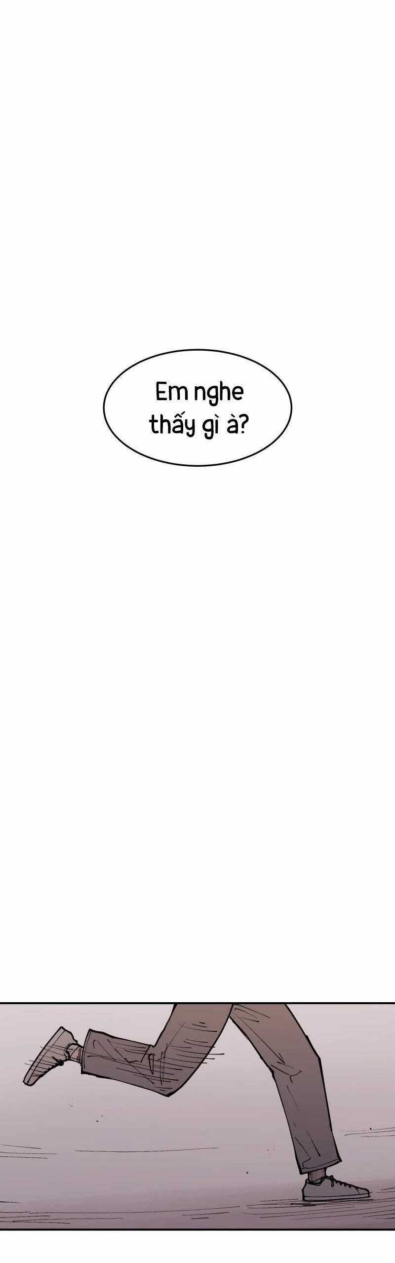 Vampire Family Chapter 5 trang 15