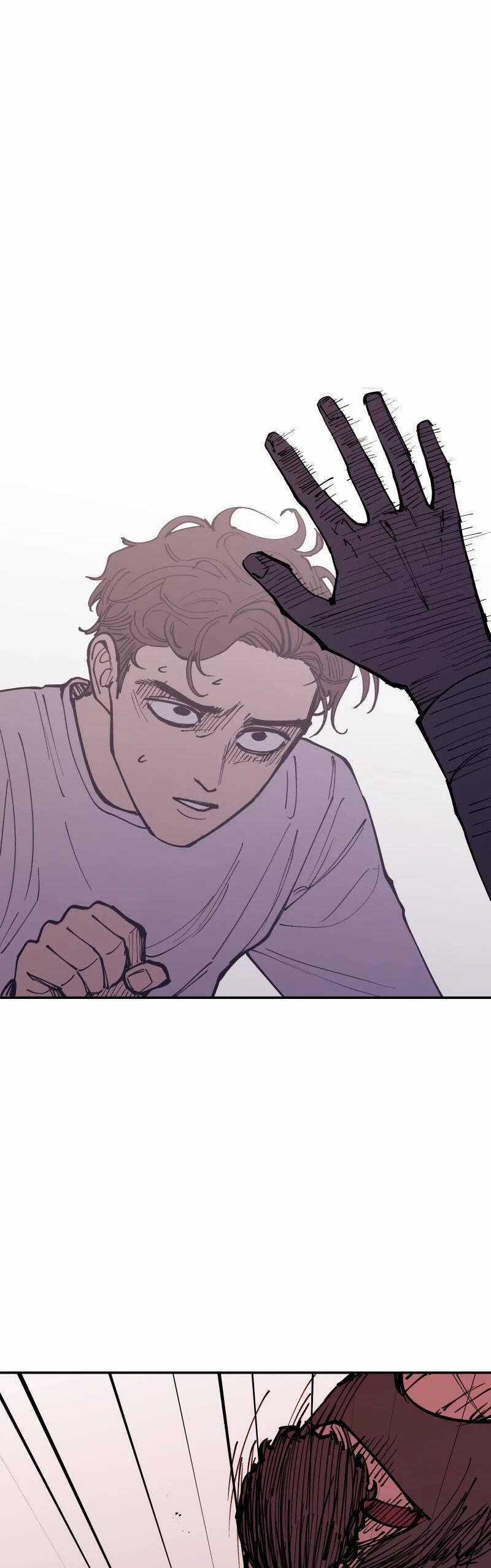 Vampire Family Chapter 5 trang 18