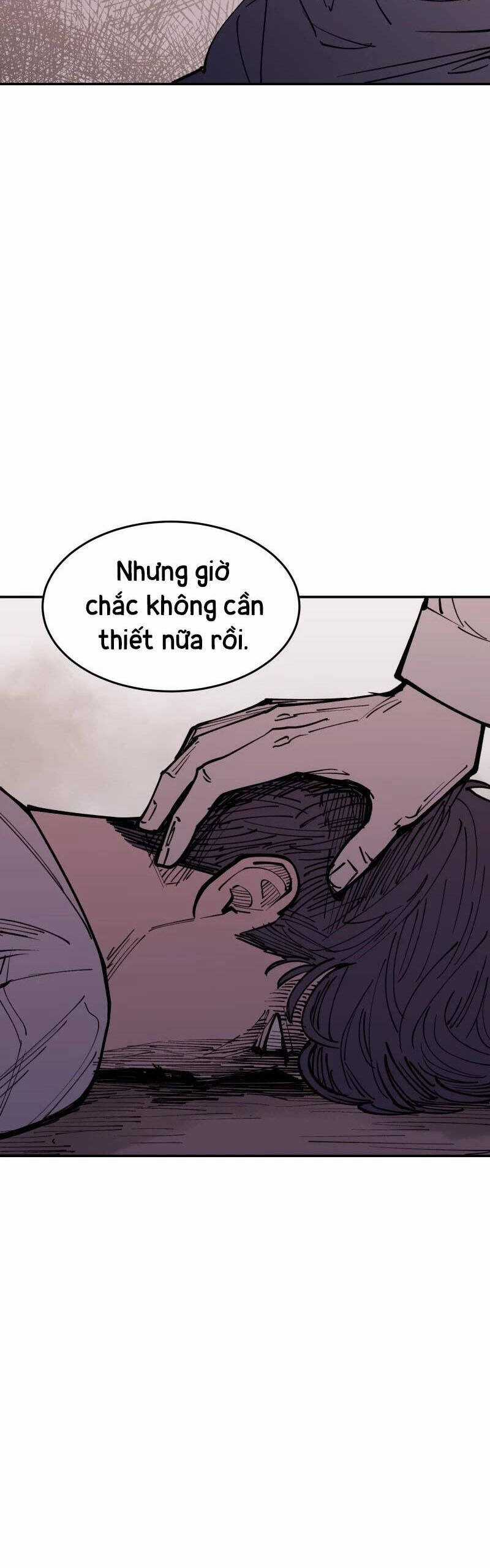 Vampire Family Chapter 5 trang 20