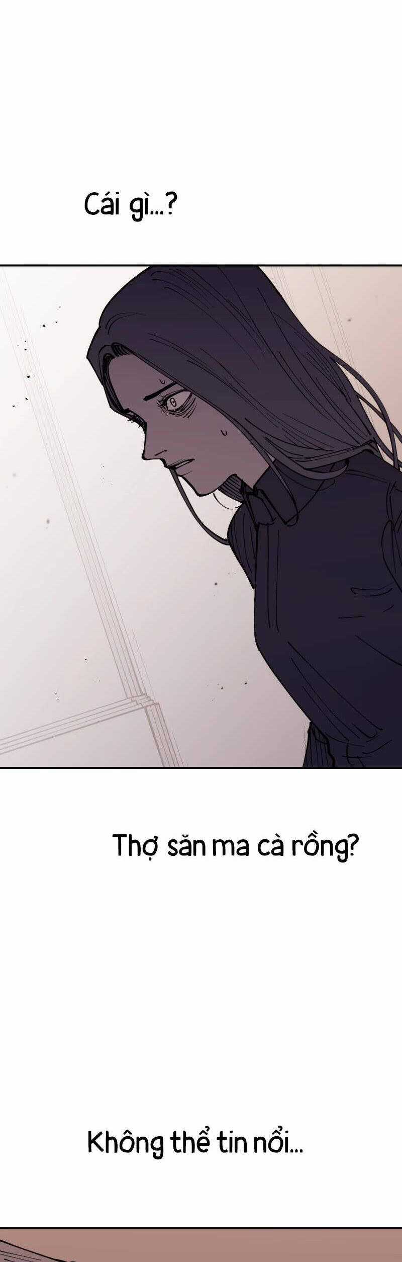 Vampire Family Chapter 5 trang 25