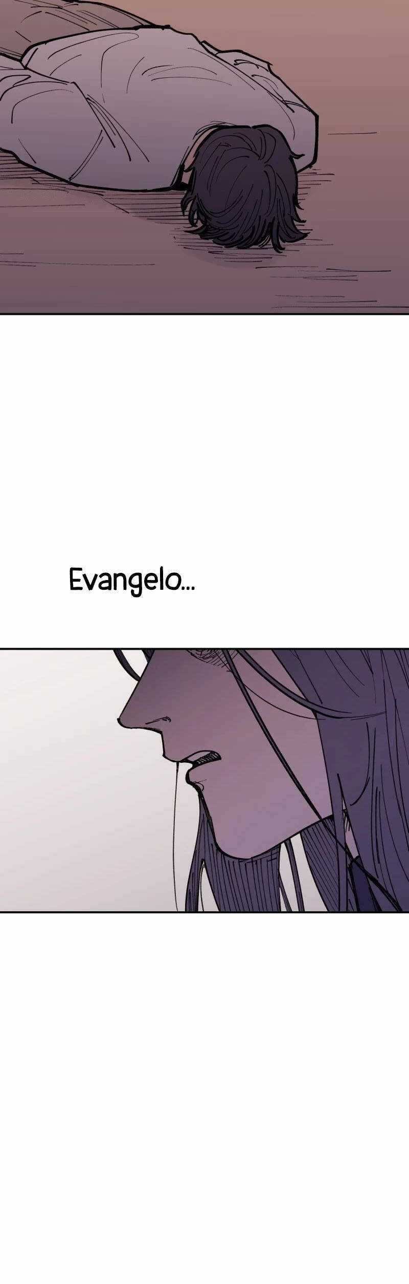 Vampire Family Chapter 5 trang 26