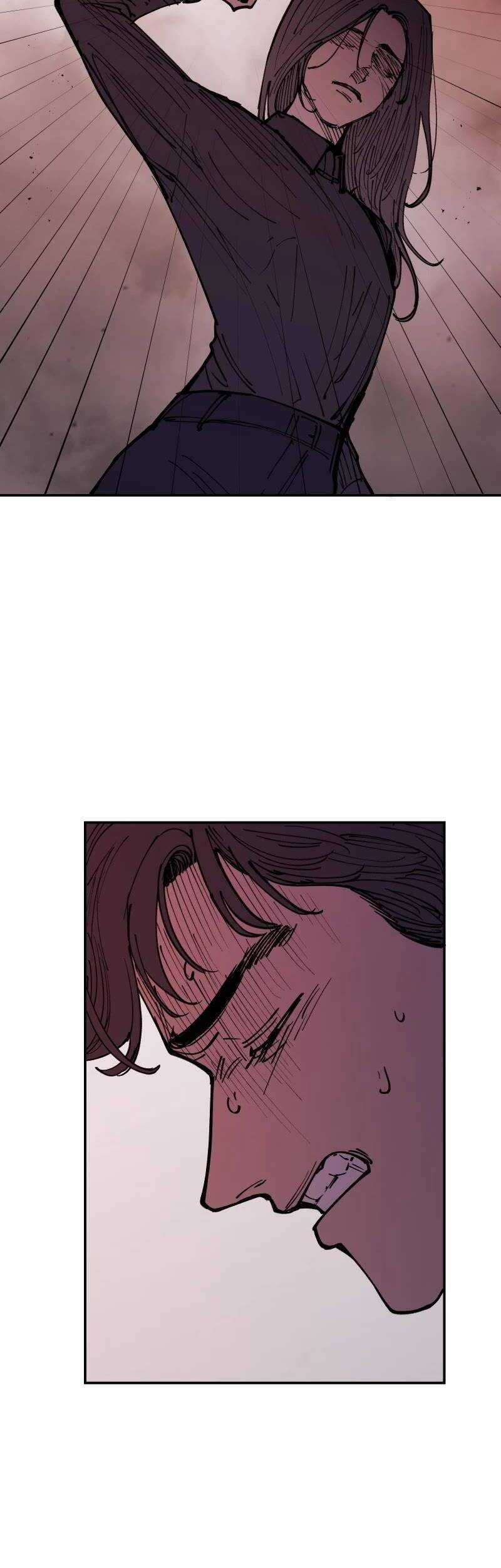 Vampire Family Chapter 5 trang 43