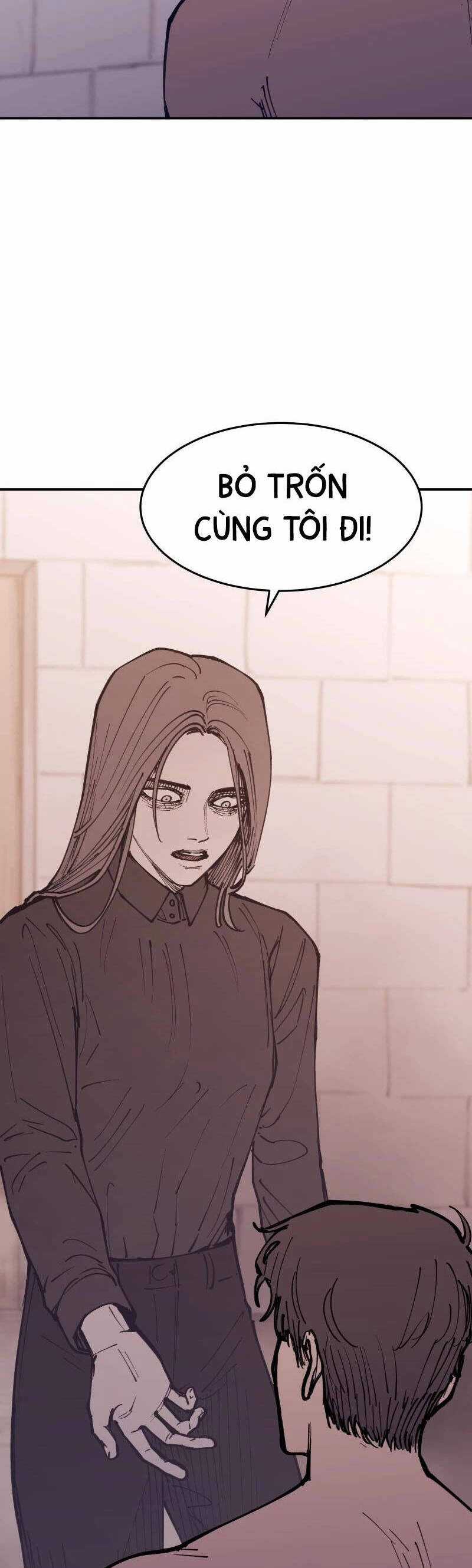 Vampire Family Chapter 5 trang 46