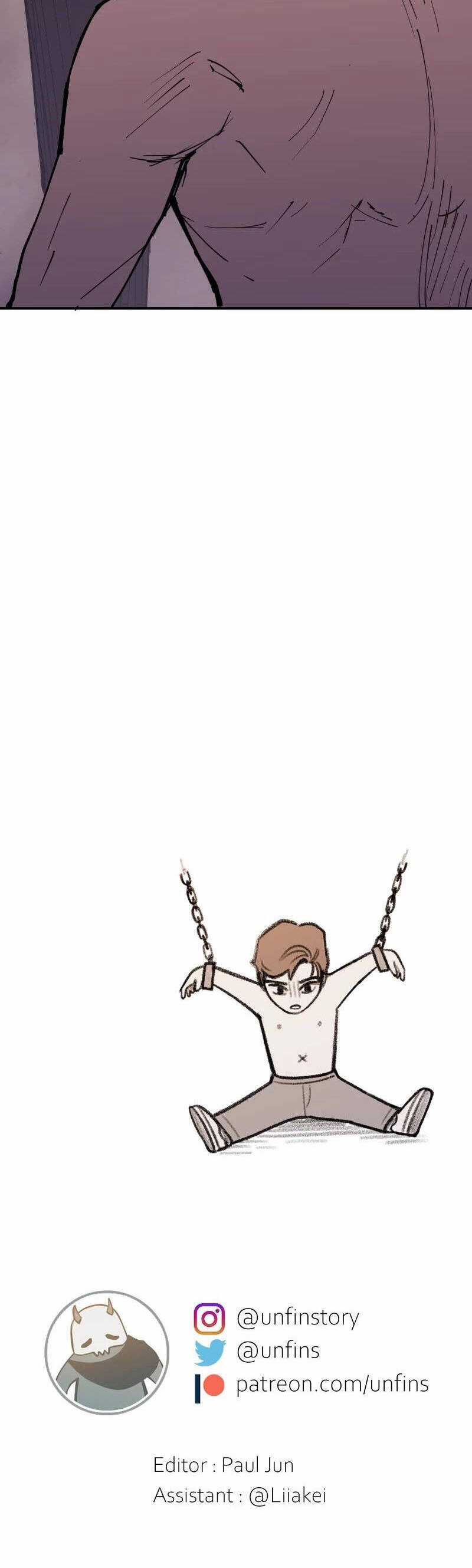 Vampire Family Chapter 5 trang 47