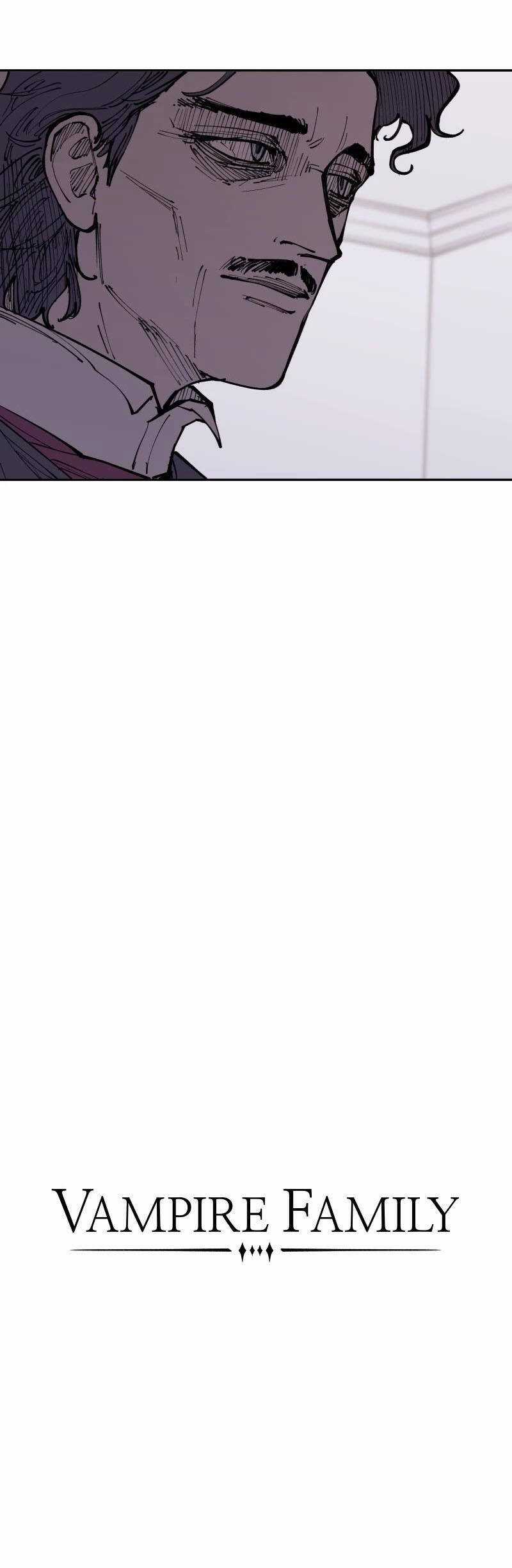 Vampire Family Chapter 5 trang 9