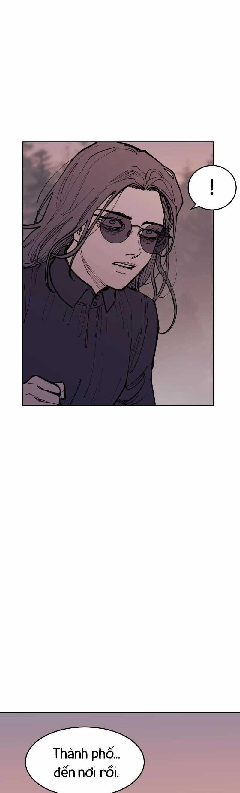 Vampire Family Chapter 6 trang 10