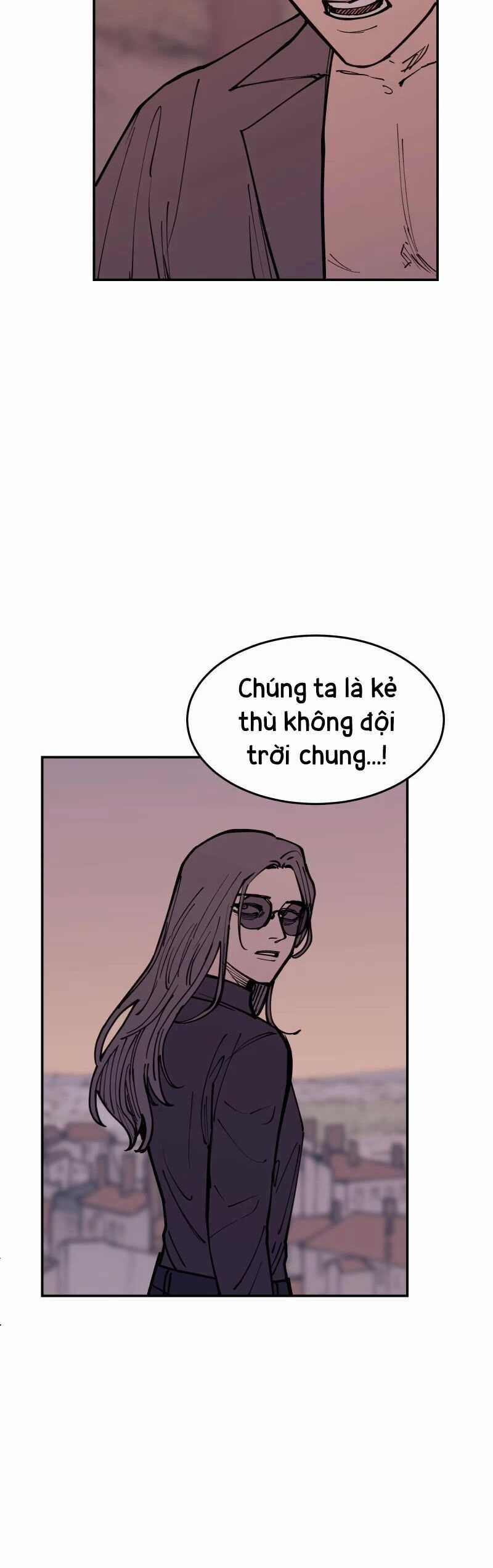 Vampire Family Chapter 6 trang 13