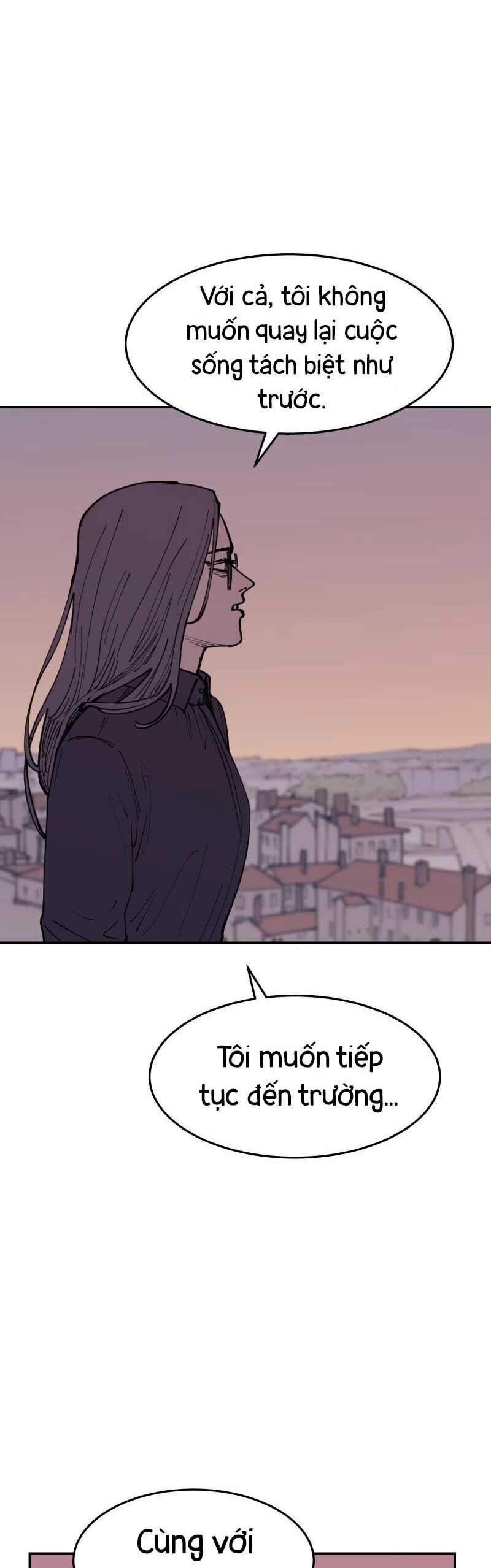 Vampire Family Chapter 6 trang 16