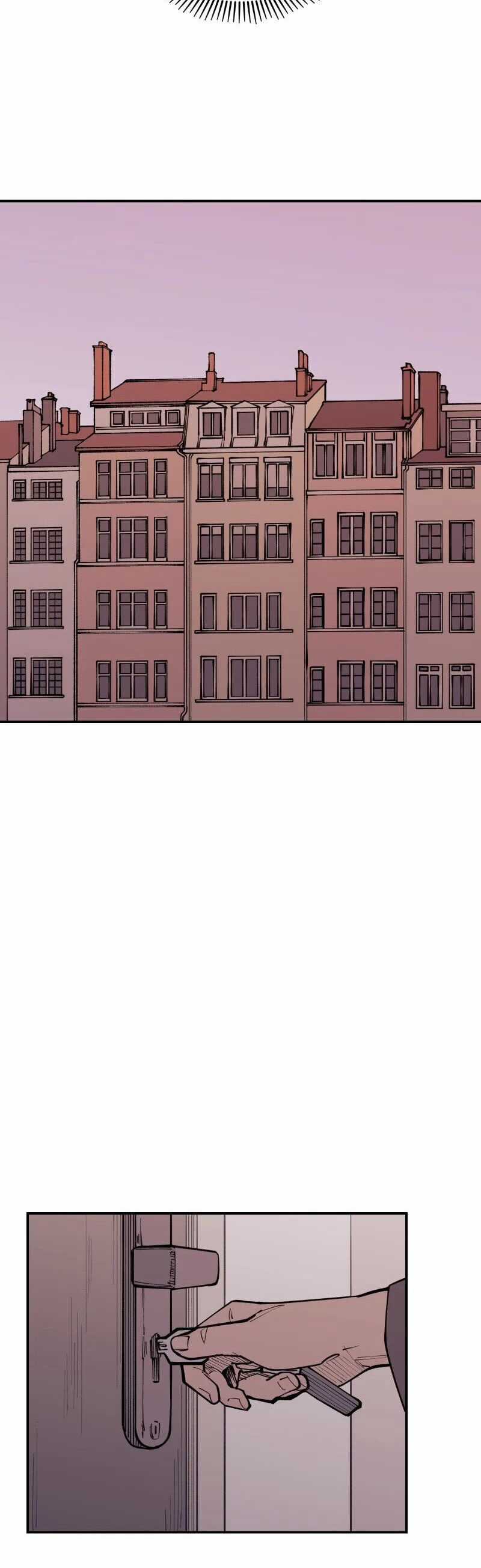 Vampire Family Chapter 6 trang 23