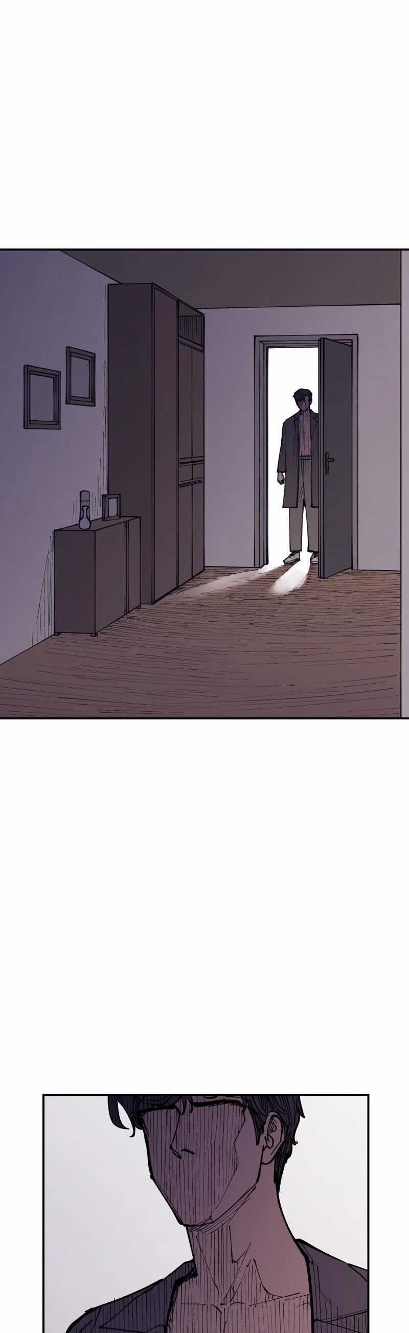 Vampire Family Chapter 6 trang 24