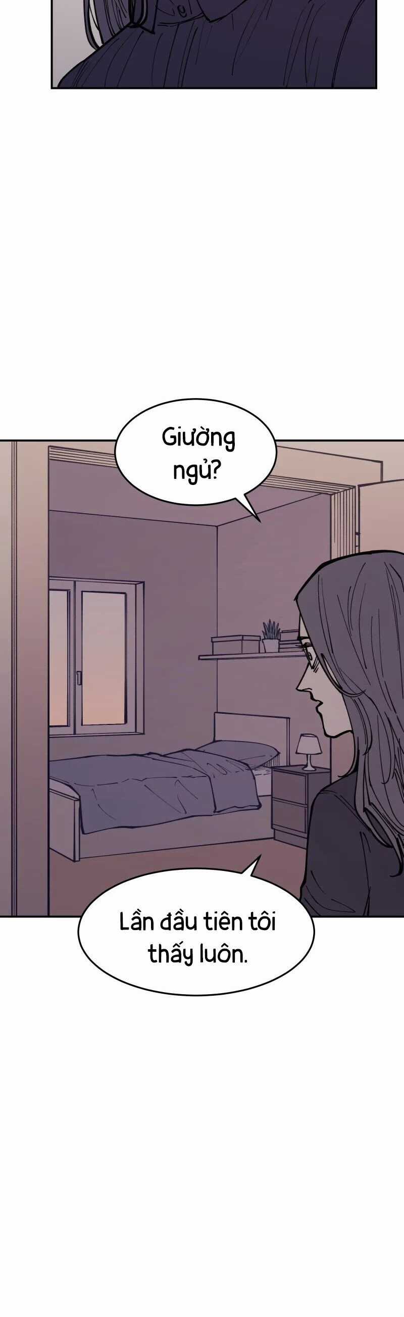 Vampire Family Chapter 6 trang 28