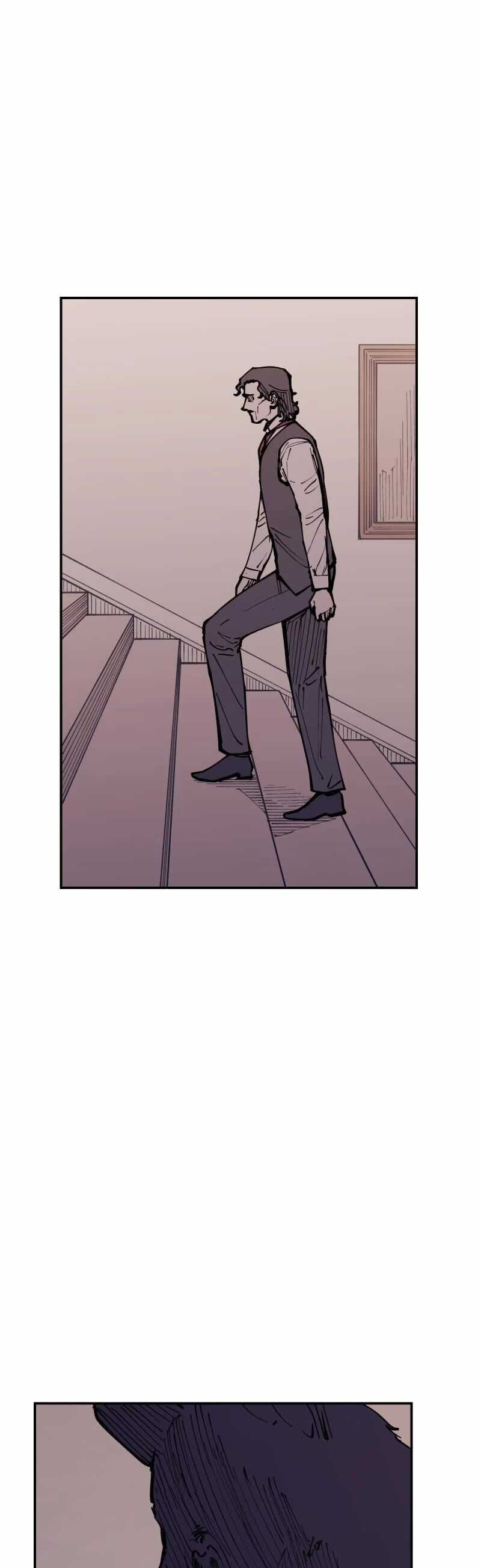 Vampire Family Chapter 6 trang 3