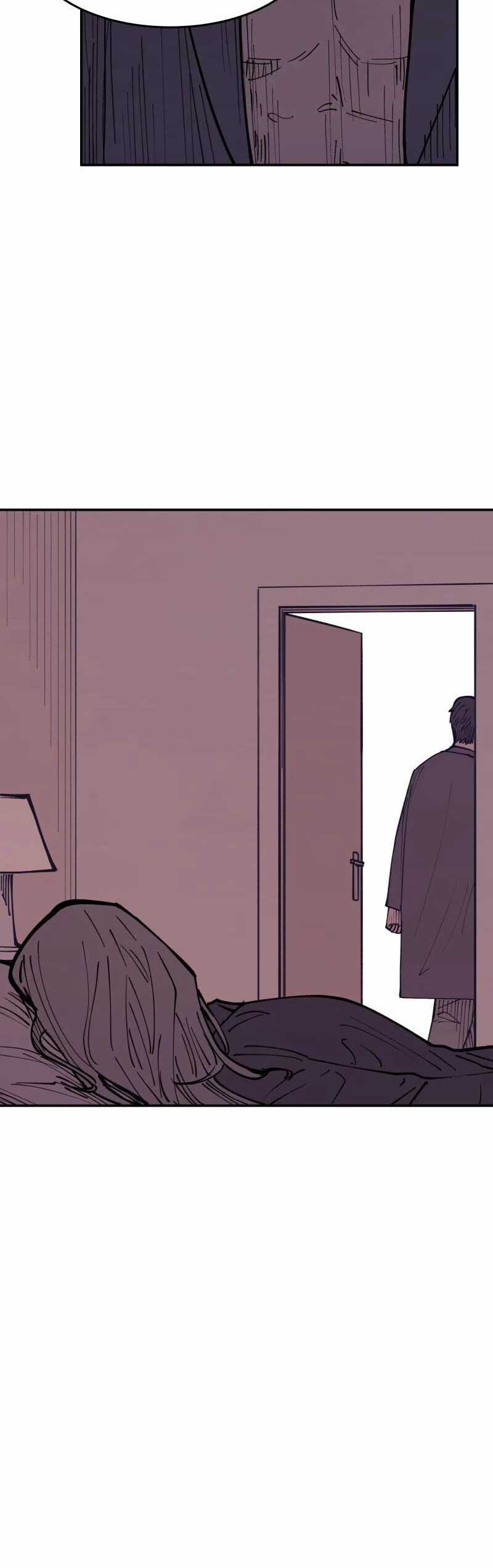 Vampire Family Chapter 6 trang 31