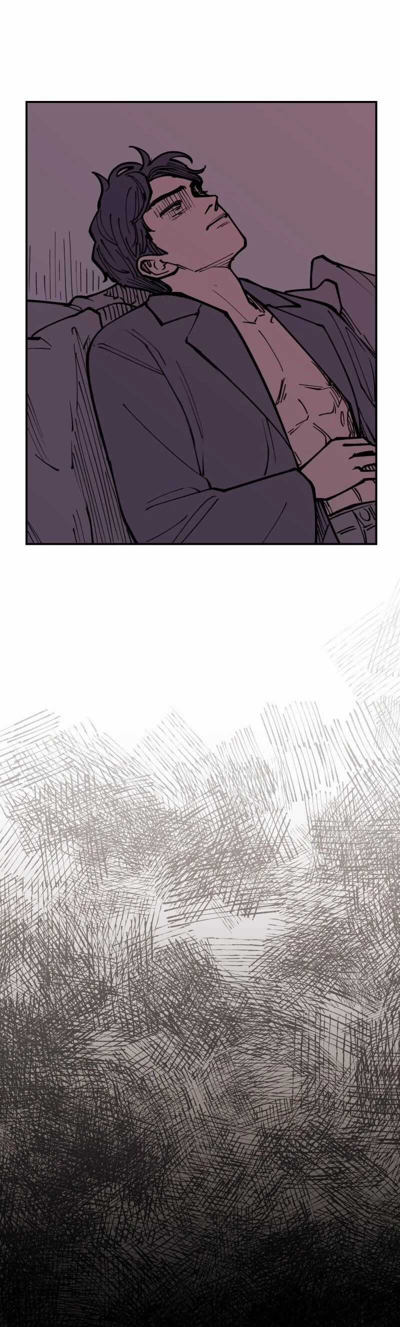 Vampire Family Chapter 6 trang 33