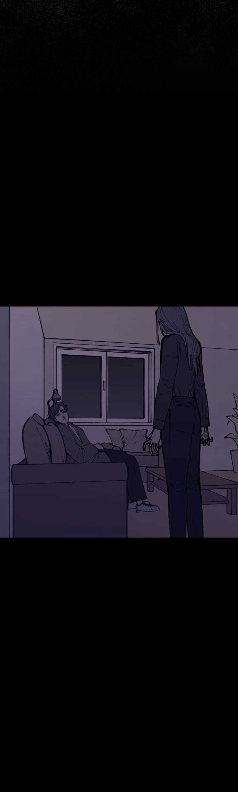 Vampire Family Chapter 6 trang 34