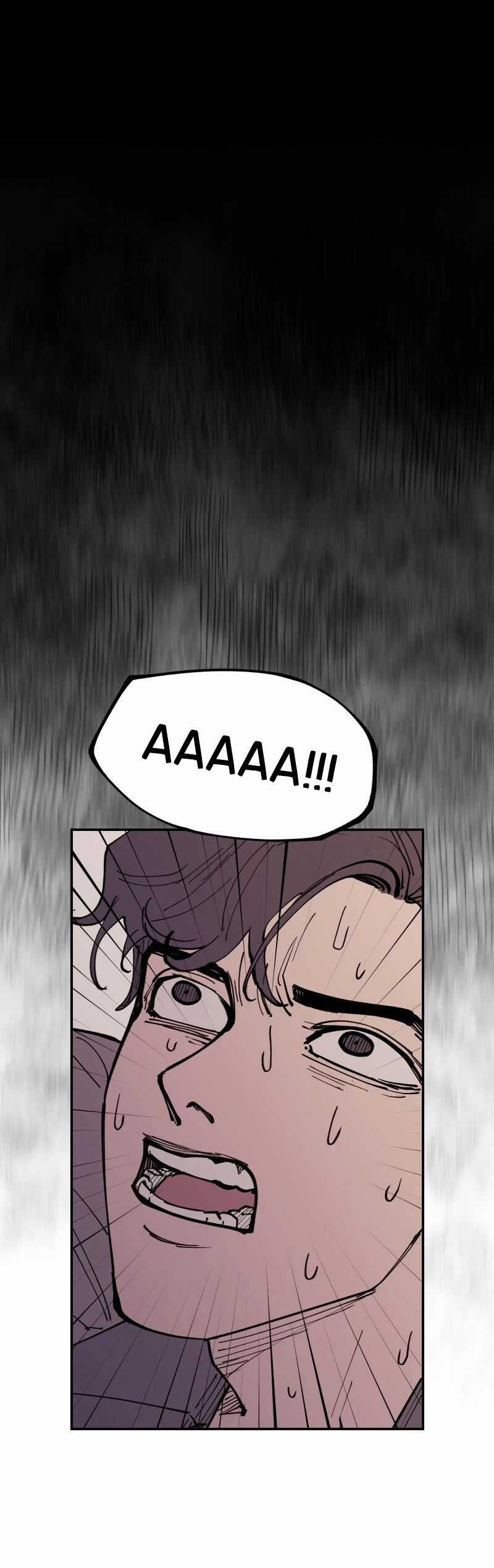 Vampire Family Chapter 6 trang 36