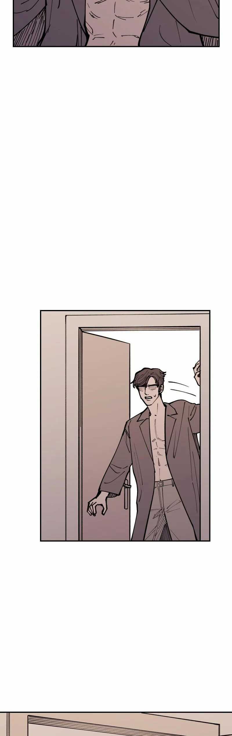 Vampire Family Chapter 6 trang 38