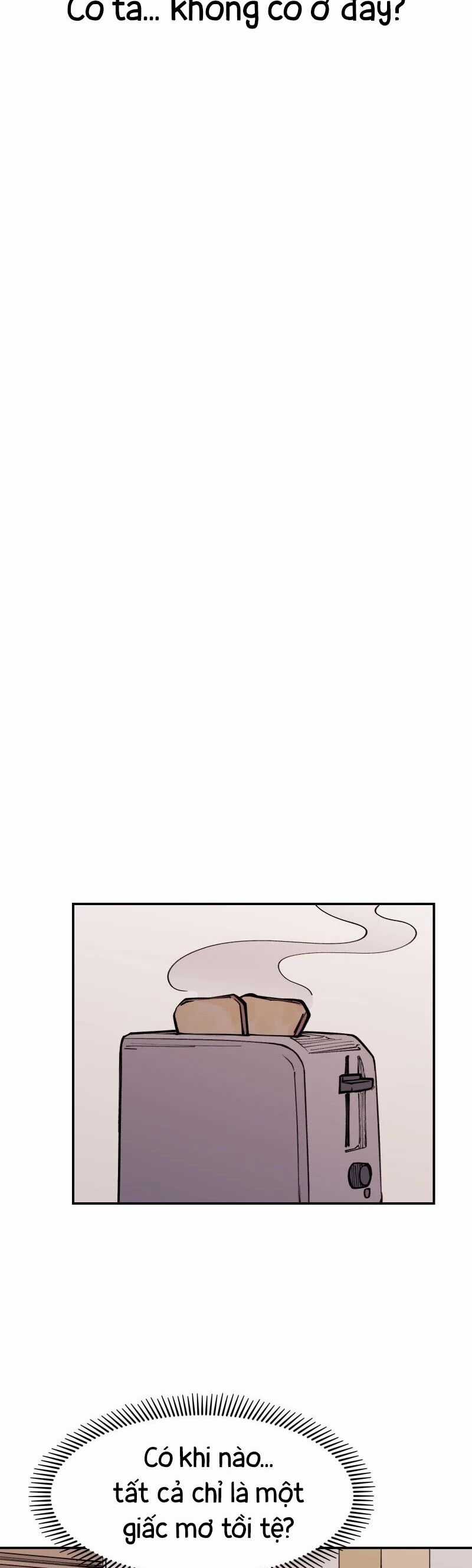 Vampire Family Chapter 6 trang 40