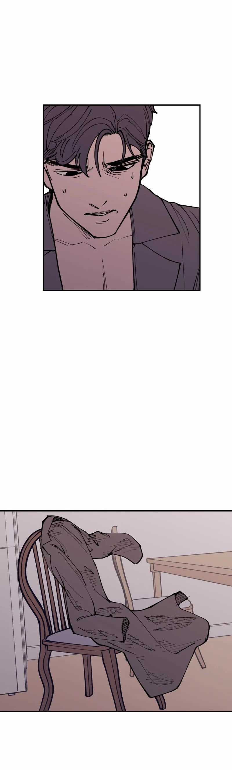 Vampire Family Chapter 6 trang 42