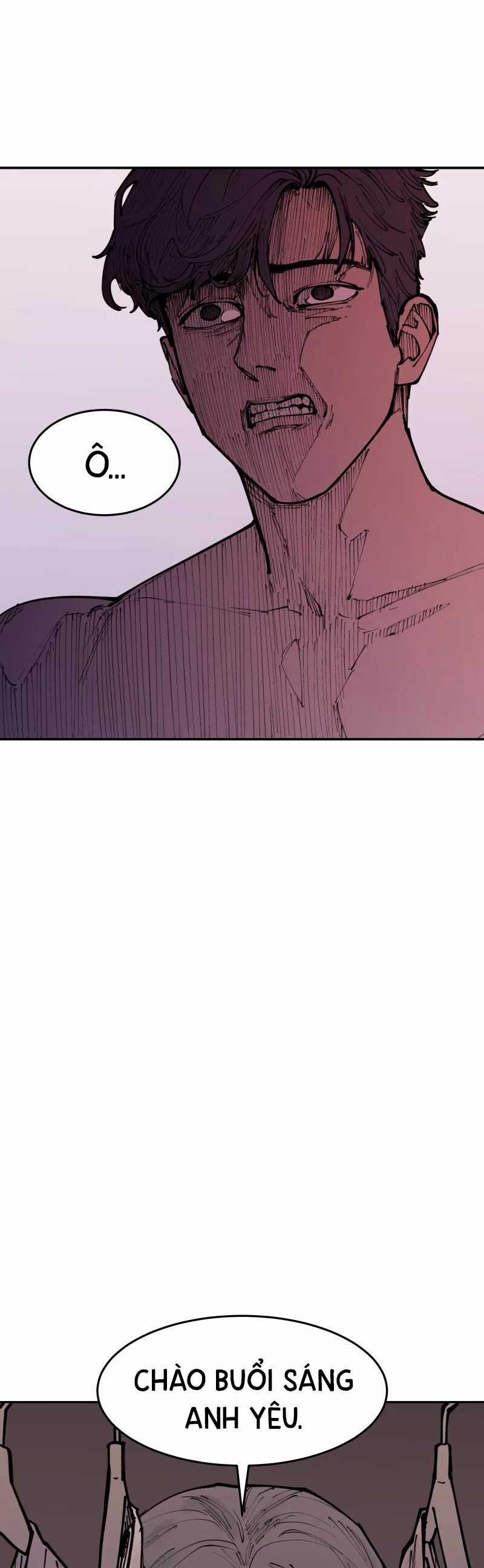 Vampire Family Chapter 6 trang 45