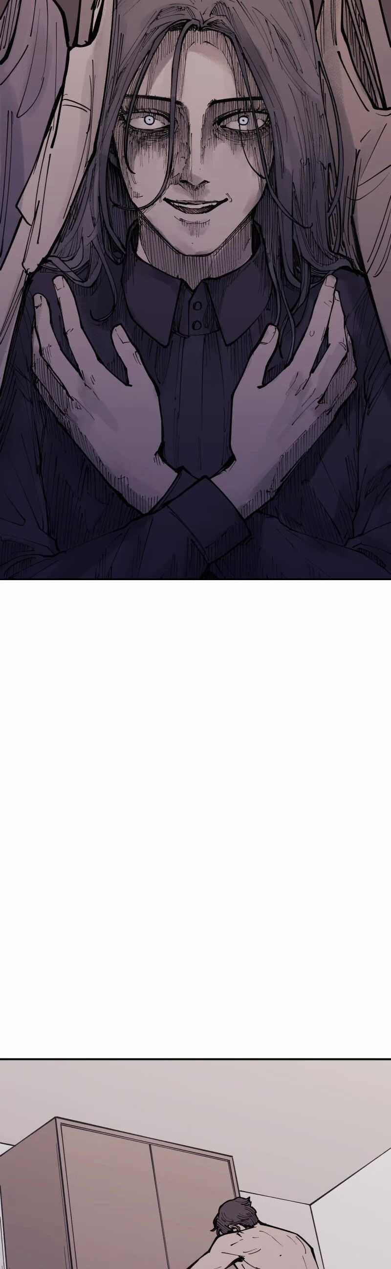 Vampire Family Chapter 6 trang 46