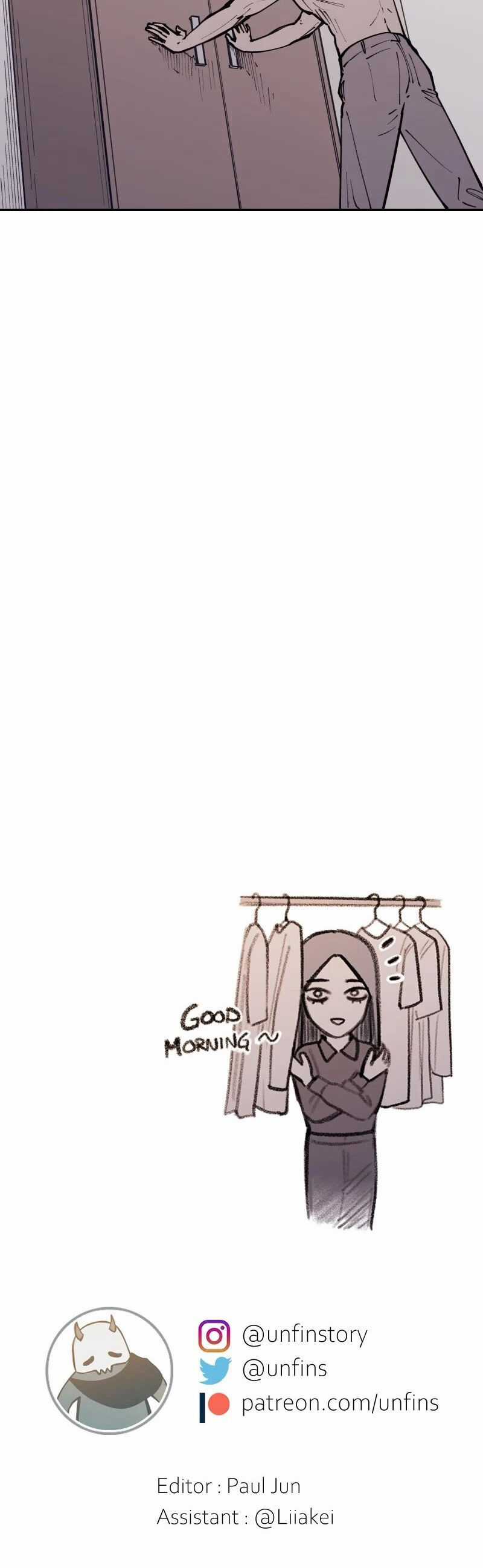 Vampire Family Chapter 6 trang 47